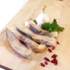 【寶島福利站】鹹水鱘龍魚半月切4盒（370g/盒+-10%） product thumbnail 1