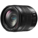 Panasonic 14-140mm F3.5-5.6 ASPH.二代旅遊鏡(公司貨) product thumbnail 1