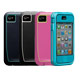 Case-Mate iPhone 4/4S PHANTOM 魅影保護套 product thumbnail 2