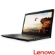Lenovo ThinkPad E570 15吋筆電 (Core i5-7200U) product thumbnail 1