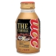 UCC THE COFFEE無糖咖啡飲料(270gx6罐) product thumbnail 1