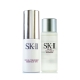 SK-II 青春亮眼精華乳15g贈青春露30ml product thumbnail 1