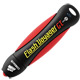 Corsair -Voyager GT 64G-USB 3.0航海家GT隨身碟 product thumbnail 1