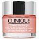 *CLINIQUE 倩碧 水磁場72H超循環保濕凝膠 加大版(75ml) product thumbnail 1