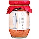 八葉水產 鮭魚罐(140g) product thumbnail 1