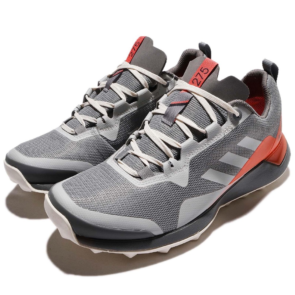 adidas terrex gore tex 275