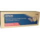 EPSON C13S051163 洋紅色碳粉匣 product thumbnail 1