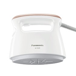 PANASONIC蒸氣電熨斗