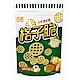 卡滋格子脆-酸奶洋蔥口味(360g) product thumbnail 1