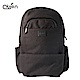 Obien 歐品漾 URBAN BACK PACK 優活後背包 CORDURA系列 product thumbnail 7