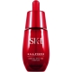 SK-II R.N.A超肌能緊緻彈力精萃(50ml) product thumbnail 1