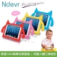 Ndevr iPadding mini兒童多功能保護套-適用mini product thumbnail 2