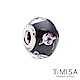 TiMISA 異世界(11mm)純鈦琉璃 墜飾串珠 product thumbnail 1