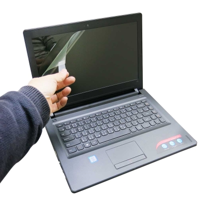 EZstick Lenovo IdeaPad 310 14ISK 專用 螢幕保護貼