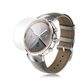 VXTRA ASUS ZenWatch 3 (WI503Q) 高透光亮面耐磨保護貼 product thumbnail 1