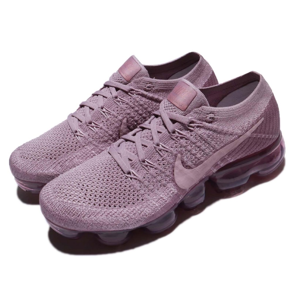 vapormax flyknit for women