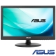 ASUS VT168H 16型 觸控電腦螢幕 product thumbnail 1