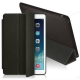 LineQ  Apple iPad mini smart cover 保護套 product thumbnail 1
