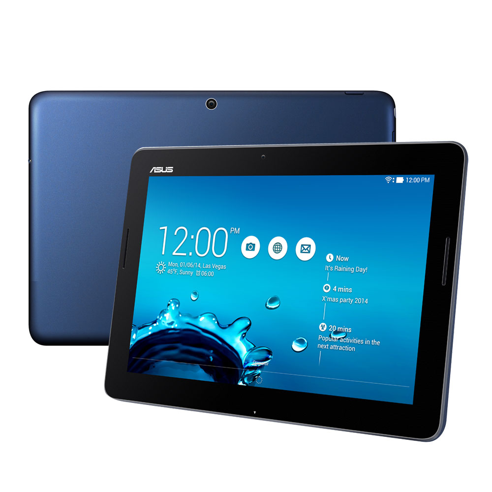 ASUS Transformer Pad TF0330K 10吋四核-wifi/16G product image 1