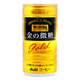 Asahi  WONDA金咖啡 (185mlX6罐入) product thumbnail 1