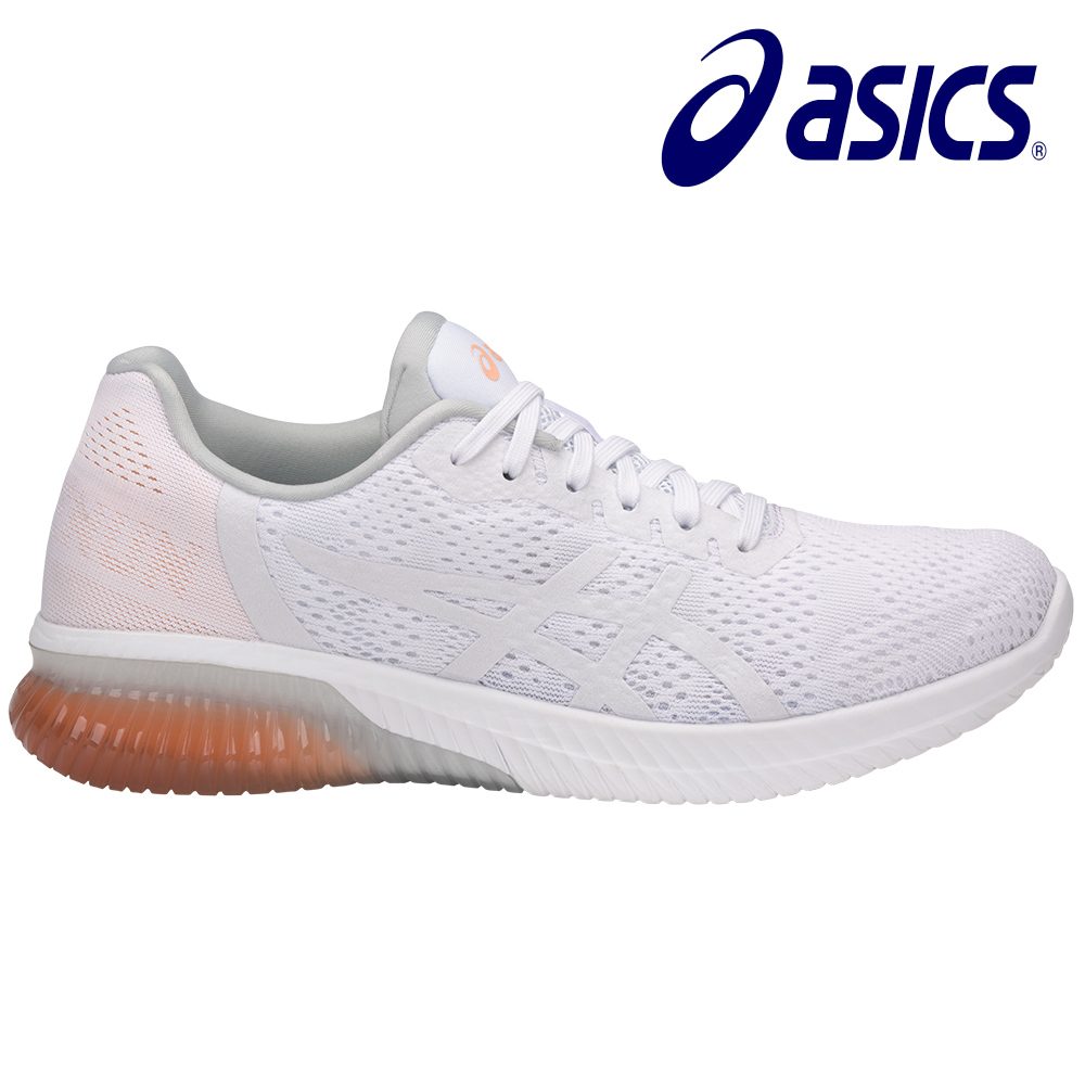 asics kenun