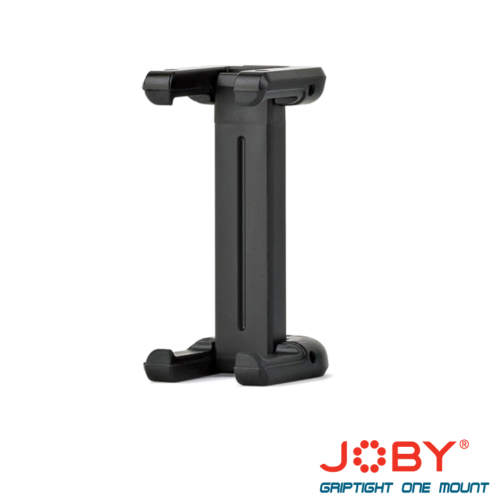 JOBY 通用手機夾 GripTight One Mount-JB15