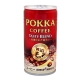 Pokka Tasty咖啡-深煎(190gx6罐) product thumbnail 1