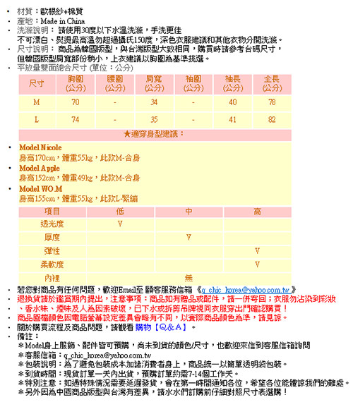 知性小V領拼紗露背連身裙 (共二色)-CiAO妞