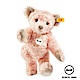 STEIFF德國金耳釦泰迪熊 - Linda Teddy Bear (收藏版) product thumbnail 1