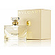 Bvlgari Pour Femme 經典茉莉花淡香水100ml product thumbnail 1