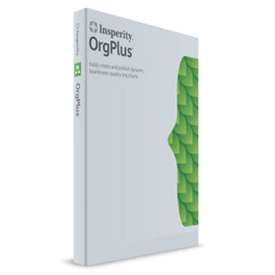 OrgPlus100 (組織結構圖創建) (下載版)