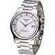 Tissot T-Classic 簡約動力儲存機械錶-白/41mm product thumbnail 1