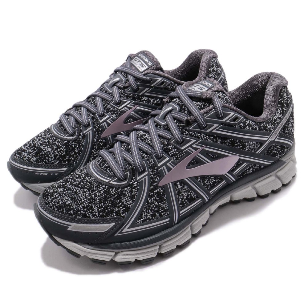 brooks adrenaline 17 women