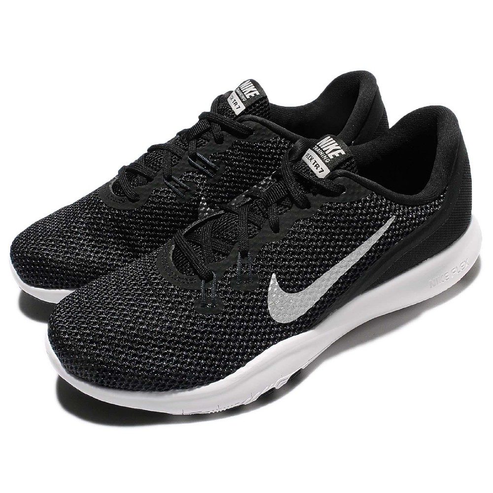 nike flex trainer 7