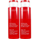 CLARINS 克蘭詩 紅魔塑勻體精華(200ml)*2 product thumbnail 1