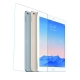 ipad Air2/1(ipad6/5) 高硬度鋼化玻璃螢幕保護貼 product thumbnail 1