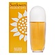 E.ARDEN雅頓sunflower向日葵女性淡香水100ml product thumbnail 1