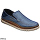 Crocs 卡駱馳 (男鞋) 聖克魯茲休閒鞋 204835-4FT product thumbnail 1