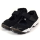 NIKE WMNS AIR RIFT BR 休閒鞋-女 product thumbnail 1