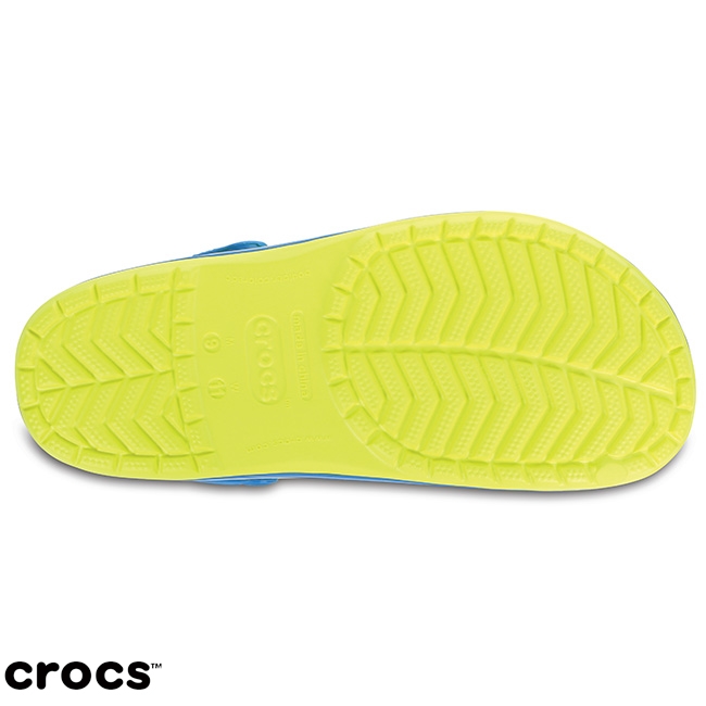 Crocs 卡駱馳 (中性鞋) 卡駱班 11016-73E