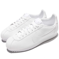 Nike Wmns Classic Cortez 女鞋