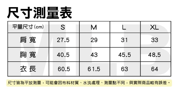 MLB-紐約洋基隊迷彩露肩植絨T恤-灰(女)