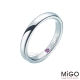 MiGO-珍愛女戒 product thumbnail 1