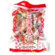 台中名產 蜜麻花 甜味 product thumbnail 2