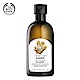 The Body Shop 薑汁抗頭皮屑洗髮精400ML product thumbnail 1