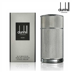 Dunhill 經典男性淡香精100ml(贈隨機小香乙瓶)