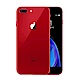 Apple iPhone 8 PLUS 64G 5.5吋智慧旗艦手機(紅色) product thumbnail 1