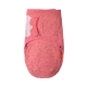 baby童衣 嬰兒包巾 懶人包巾 條紋8色包被 60164 product thumbnail 8