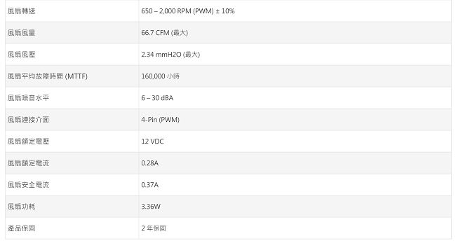 Cooler Master MA410P RGB CPU散熱器