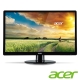 acer S220HQL(Fbd) 22型 VA 護眼電腦螢幕 product thumbnail 1